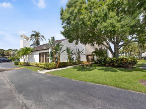 1605 S Us Highway 1 202v6, Jupiter FL 33477