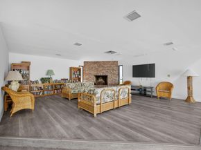 1605 S Us Highway 1 202v6, Jupiter FL 33477
