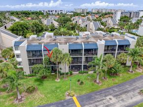 1605 S Us Highway 1 202v6, Jupiter FL 33477