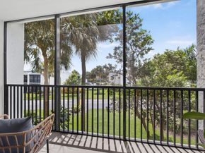 1605 S Us Highway 1 202v6, Jupiter FL 33477