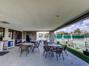 1605 S Us Highway 1 202v6, Jupiter FL 33477