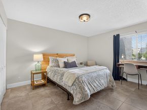 1605 S Us Highway 1 202v6, Jupiter FL 33477
