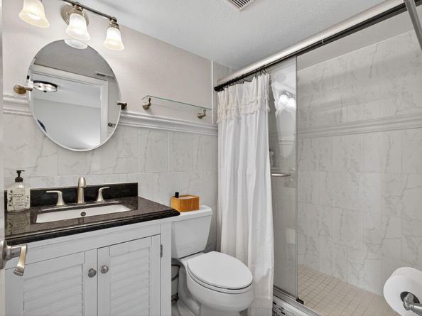 1605 S Us Highway 1 202v6, Jupiter FL 33477