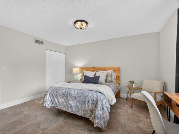1605 S Us Highway 1 202v6, Jupiter FL 33477