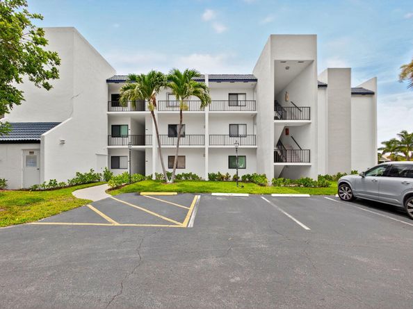 1605 S Us Highway 1 202v6, Jupiter FL 33477