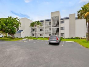1605 S Us Highway 1 202v6, Jupiter FL 33477
