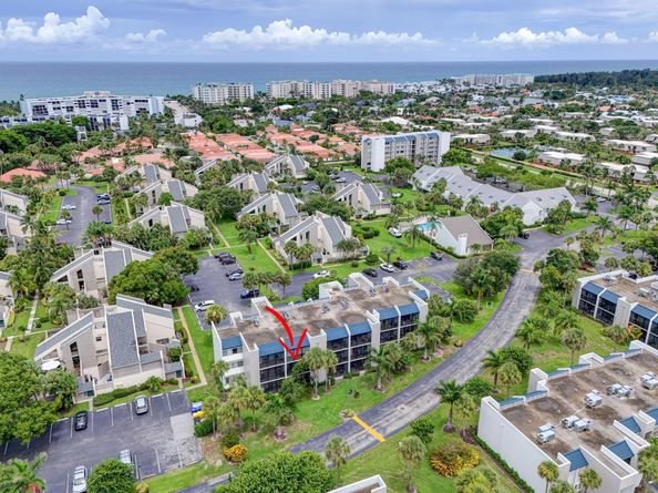 1605 S Us Highway 1 202v6, Jupiter FL 33477