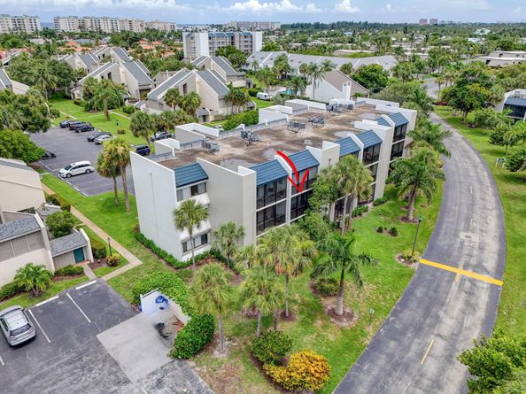 1605 S Us Highway 1 202v6, Jupiter FL 33477