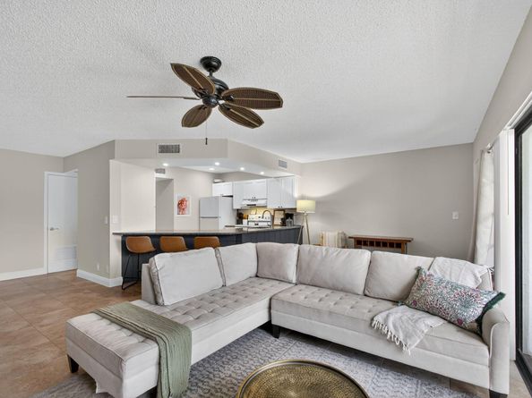 1605 S Us Highway 1 202v6, Jupiter FL 33477