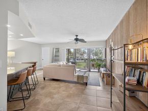 1605 S Us Highway 1 202v6, Jupiter FL 33477