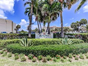 1605 S Us Highway 1 202v6, Jupiter FL 33477