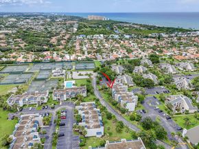 1605 S Us Highway 1 202v6, Jupiter FL 33477