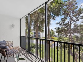 1605 S Us Highway 1 202v6, Jupiter FL 33477