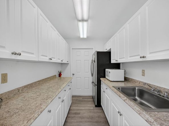 1605 S Us Highway 1 202v6, Jupiter FL 33477