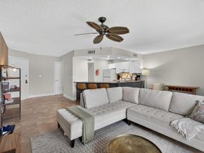1605 S Us Highway 1 202v6, Jupiter FL 33477