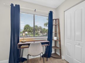1605 S Us Highway 1 202v6, Jupiter FL 33477