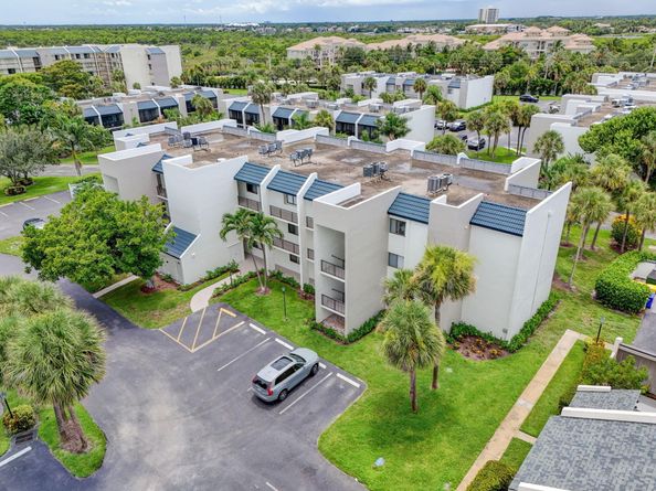 1605 S Us Highway 1 202v6, Jupiter FL 33477