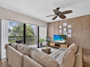 1605 S Us Highway 1 202v6, Jupiter FL 33477