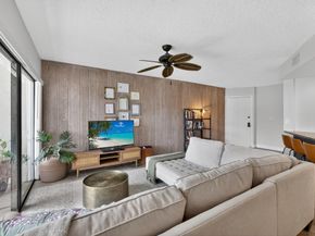 1605 S Us Highway 1 202v6, Jupiter FL 33477