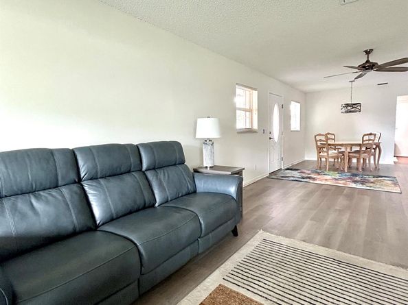 715 Whippoorwill Lane, Delray Beach FL 33445