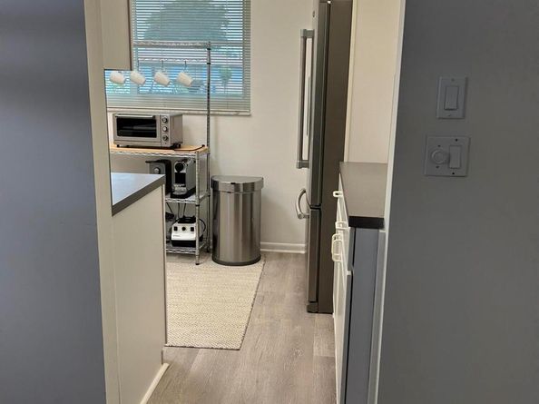 715 Whippoorwill Lane, Delray Beach FL 33445