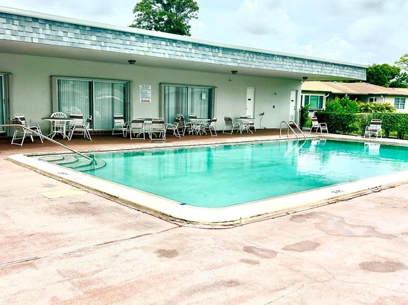 715 Whippoorwill Lane, Delray Beach FL 33445