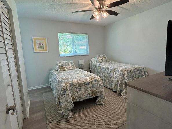 715 Whippoorwill Lane, Delray Beach FL 33445