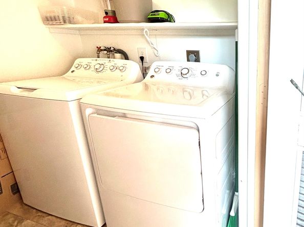 715 Whippoorwill Lane, Delray Beach FL 33445