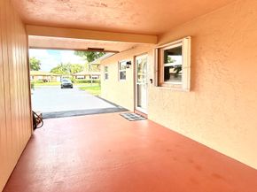 715 Whippoorwill Lane, Delray Beach FL 33445