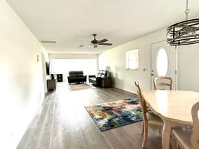 715 Whippoorwill Lane, Delray Beach FL 33445