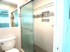 715 Whippoorwill Lane, Delray Beach FL 33445