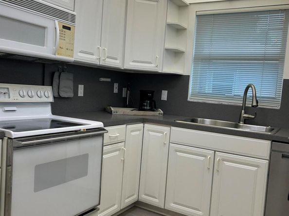 715 Whippoorwill Lane, Delray Beach FL 33445