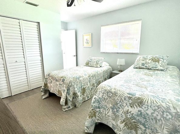 715 Whippoorwill Lane, Delray Beach FL 33445