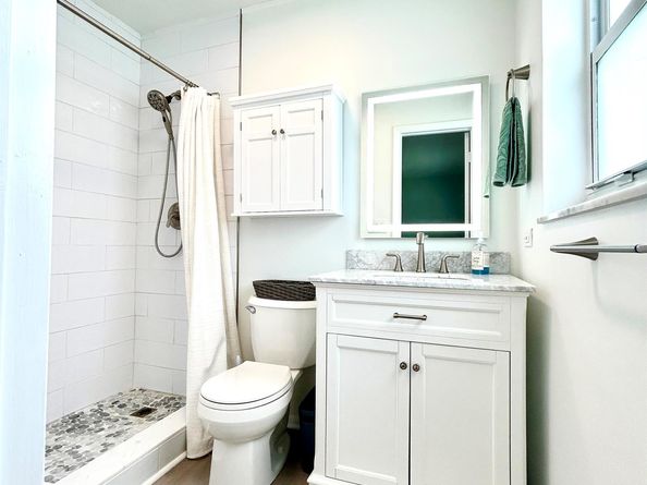 715 Whippoorwill Lane, Delray Beach FL 33445