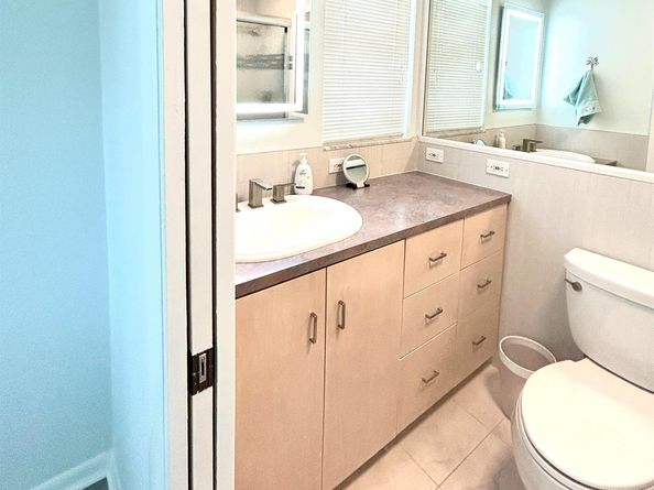 715 Whippoorwill Lane, Delray Beach FL 33445