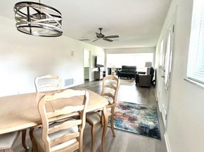 715 Whippoorwill Lane, Delray Beach FL 33445