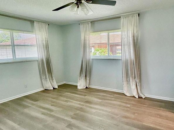 715 Whippoorwill Lane, Delray Beach FL 33445