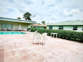715 Whippoorwill Lane, Delray Beach FL 33445