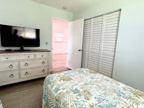 715 Whippoorwill Lane, Delray Beach FL 33445