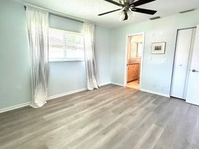 715 Whippoorwill Lane, Delray Beach FL 33445