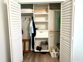 715 Whippoorwill Lane, Delray Beach FL 33445