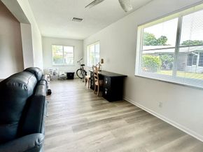 715 Whippoorwill Lane, Delray Beach FL 33445