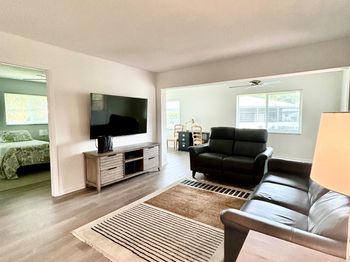 715 Whippoorwill Lane