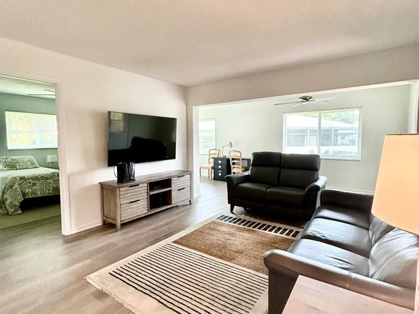 715 Whippoorwill Lane, Delray Beach FL 33445