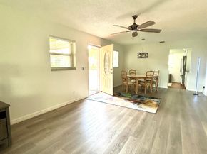 715 Whippoorwill Lane, Delray Beach FL 33445