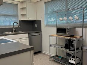 715 Whippoorwill Lane, Delray Beach FL 33445