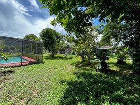 7441 NW 13th St, Plantation FL 33313