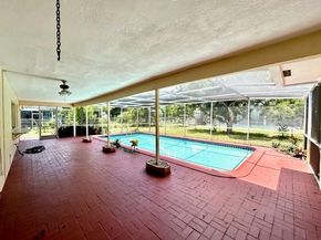 7441 NW 13th St, Plantation FL 33313