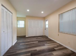 7441 NW 13th St, Plantation FL 33313