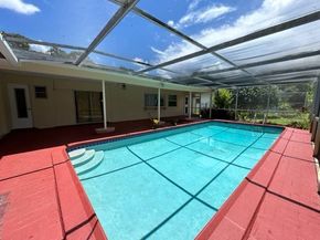 7441 NW 13th St, Plantation FL 33313